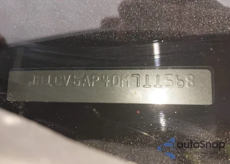 2013 Infiniti G37 Journey from USA, damaged, VIN JN1CV6AP4DM711568